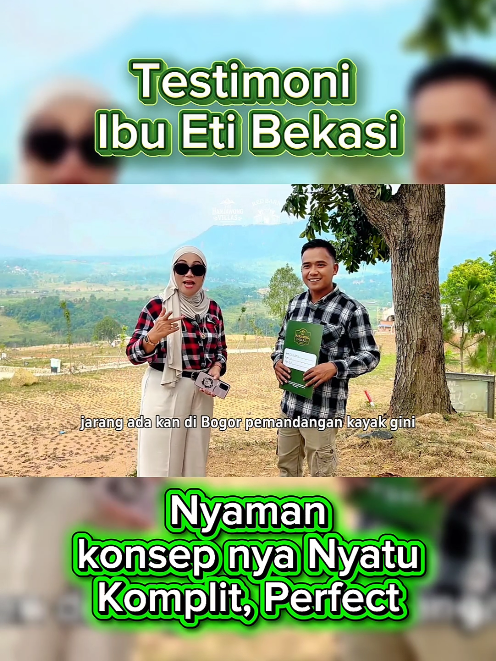@isnan mustakim