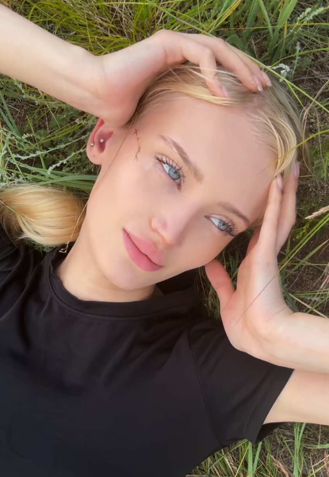 @ЛИЗА