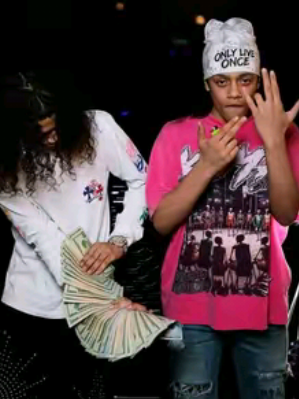 @LIRYCS_021🥷🏽🇧🇷