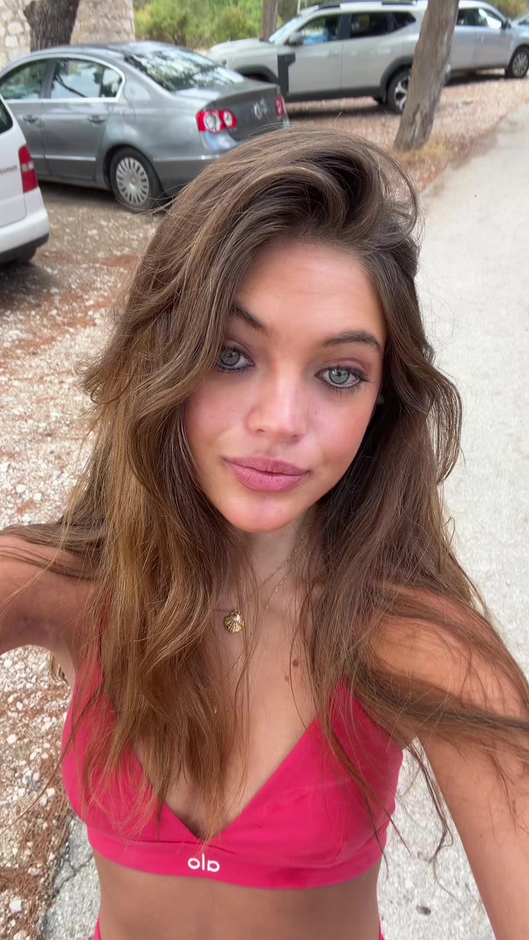 @carsierra