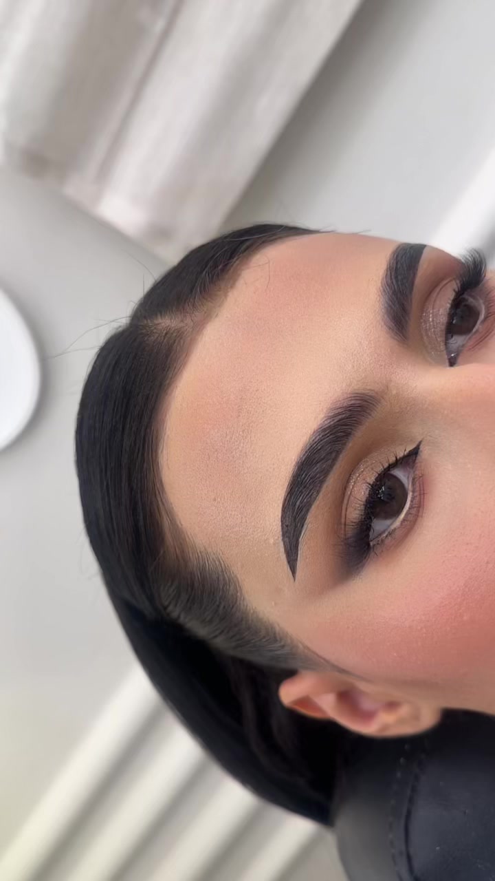 @امجاد محمد💄