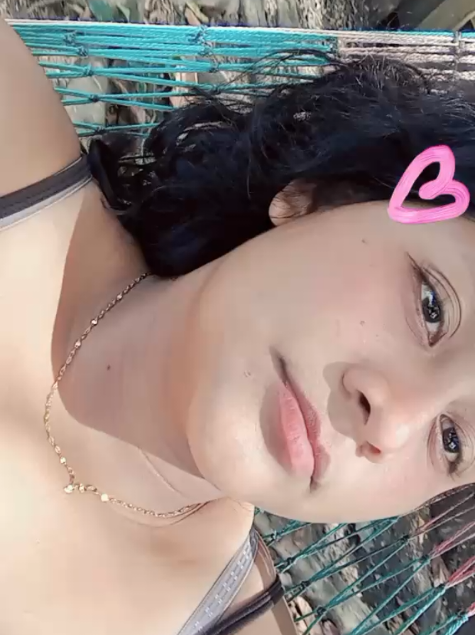@💗JÓNITHA GÓMEZ💗🫶