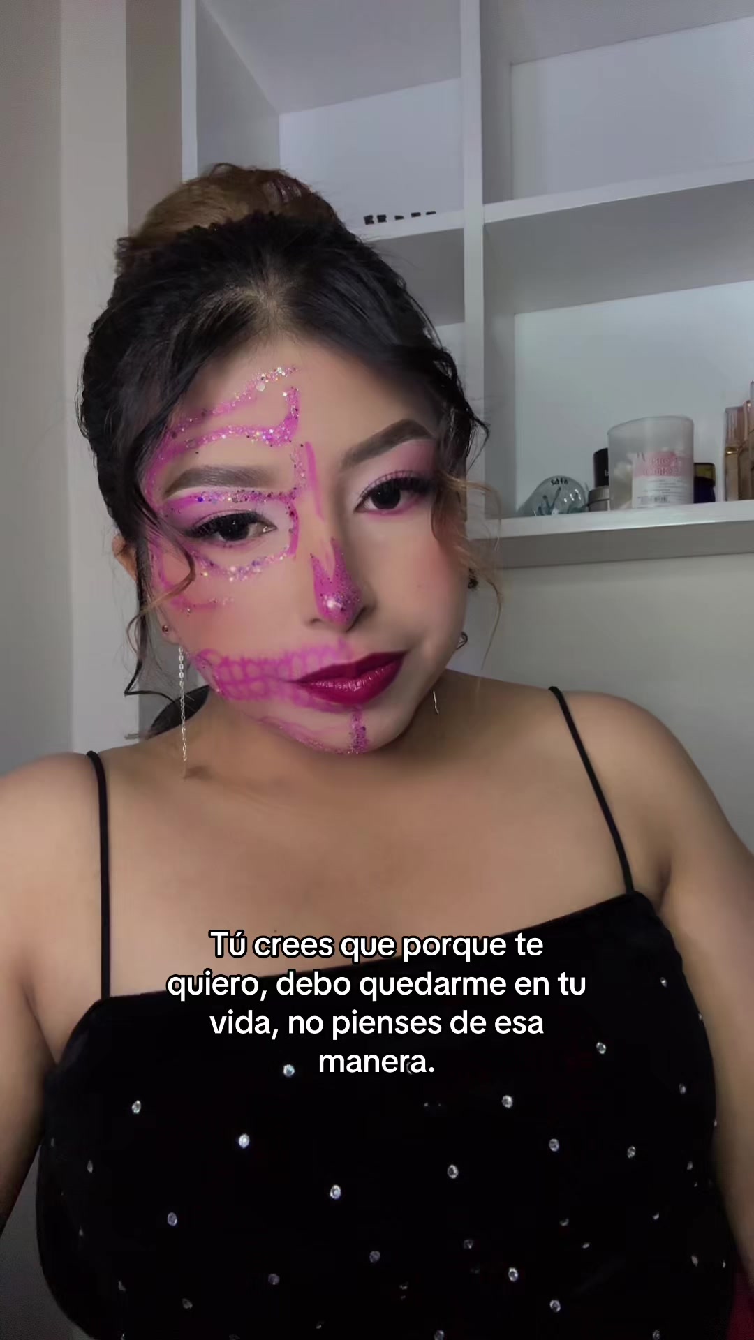 @Gabyss Tene