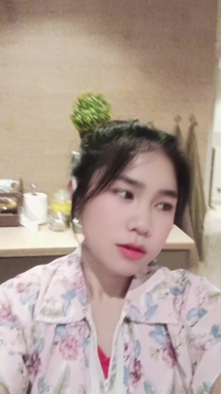 @🍒🇵🇭🇰🇷🌸CHERRY 🇸🇦🌸🍒