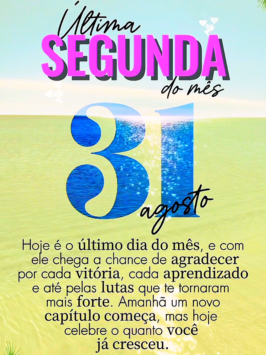 @Lucas Escolano