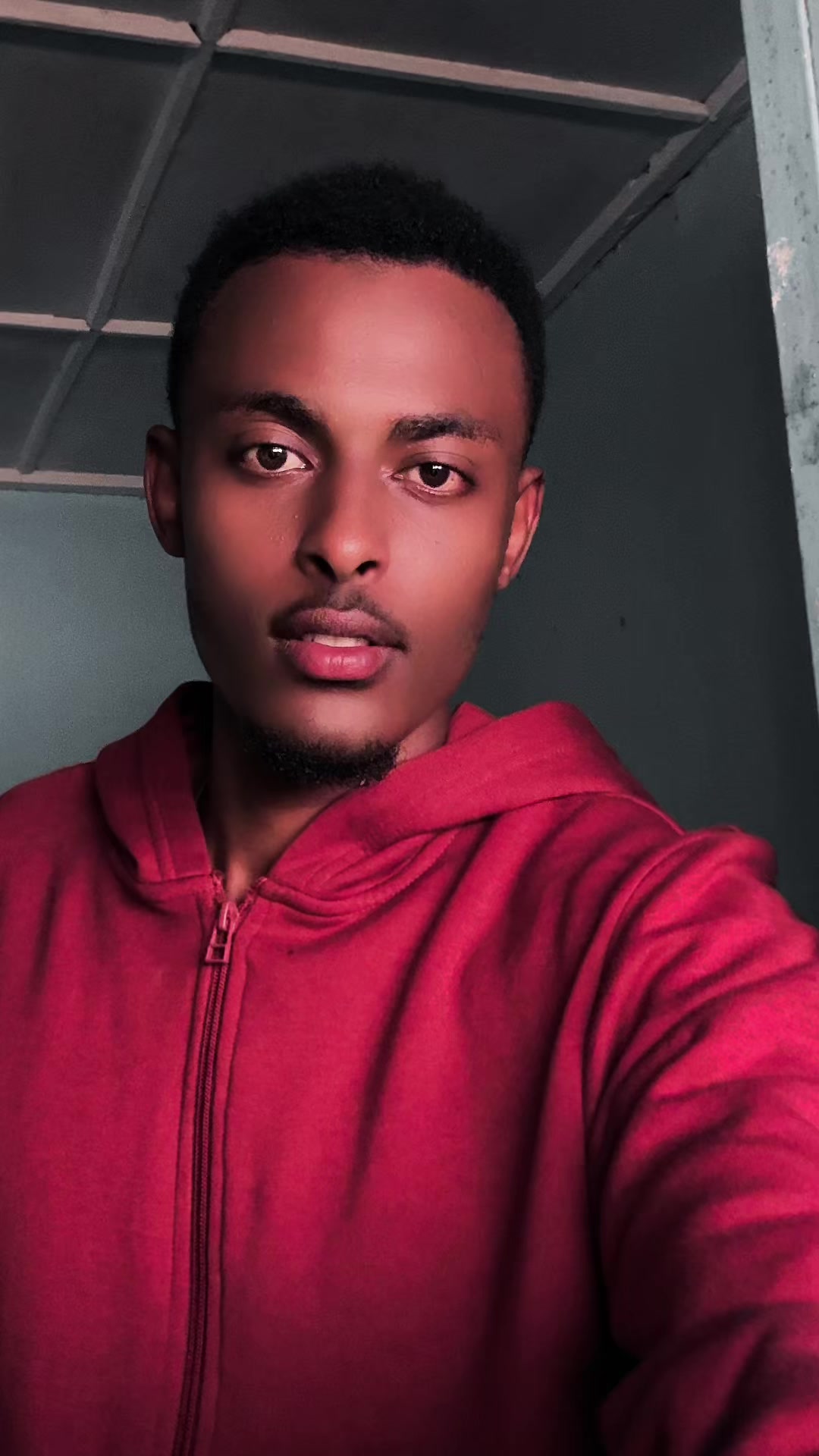 @Yero Dimple🎙🎸