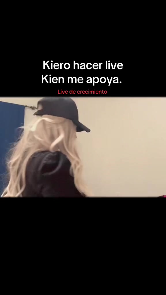 @Ariday