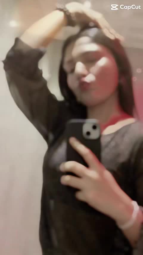 @Dulmi kavindya