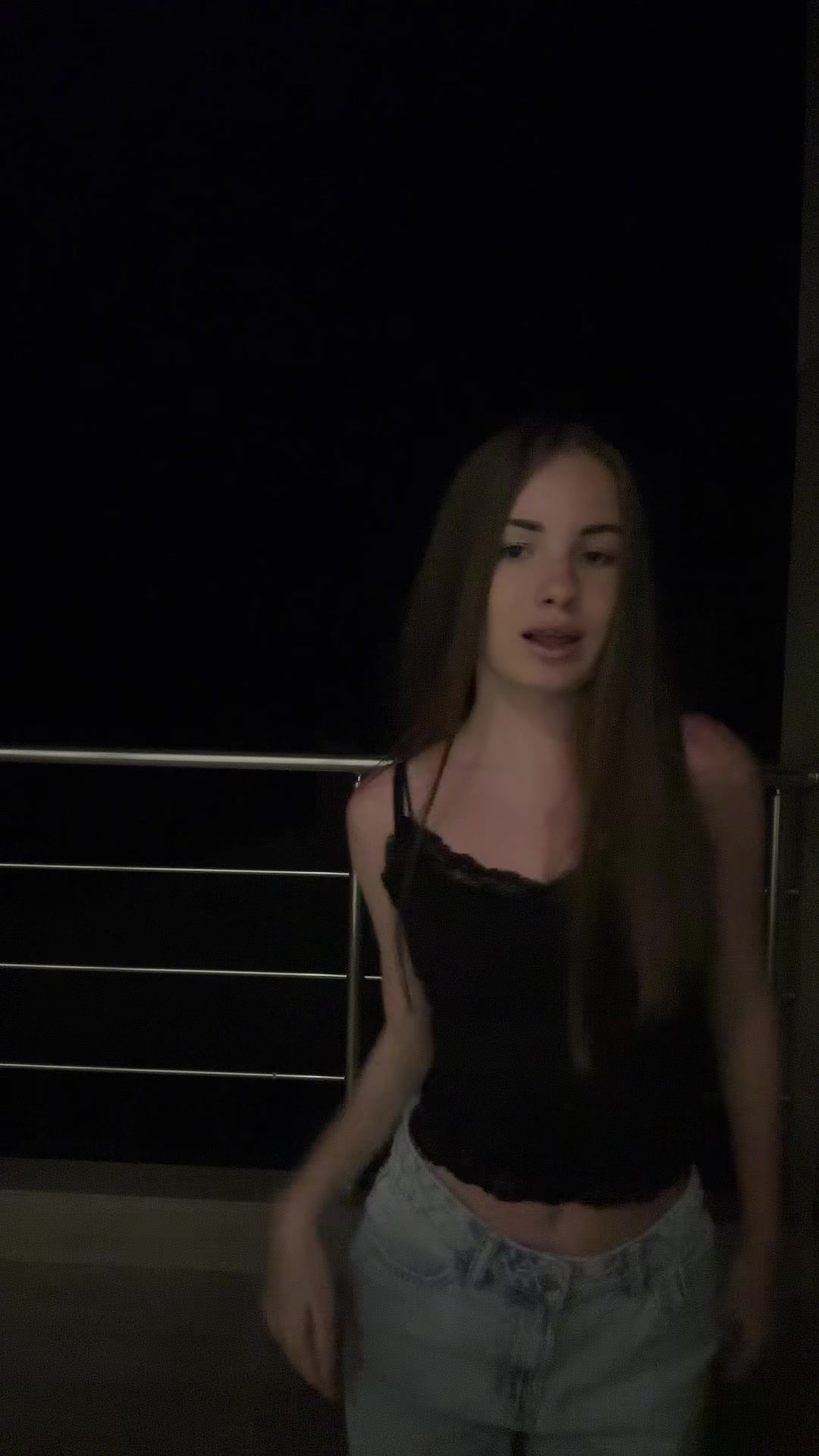@️ 𝑁𝑖𝑘𝑎