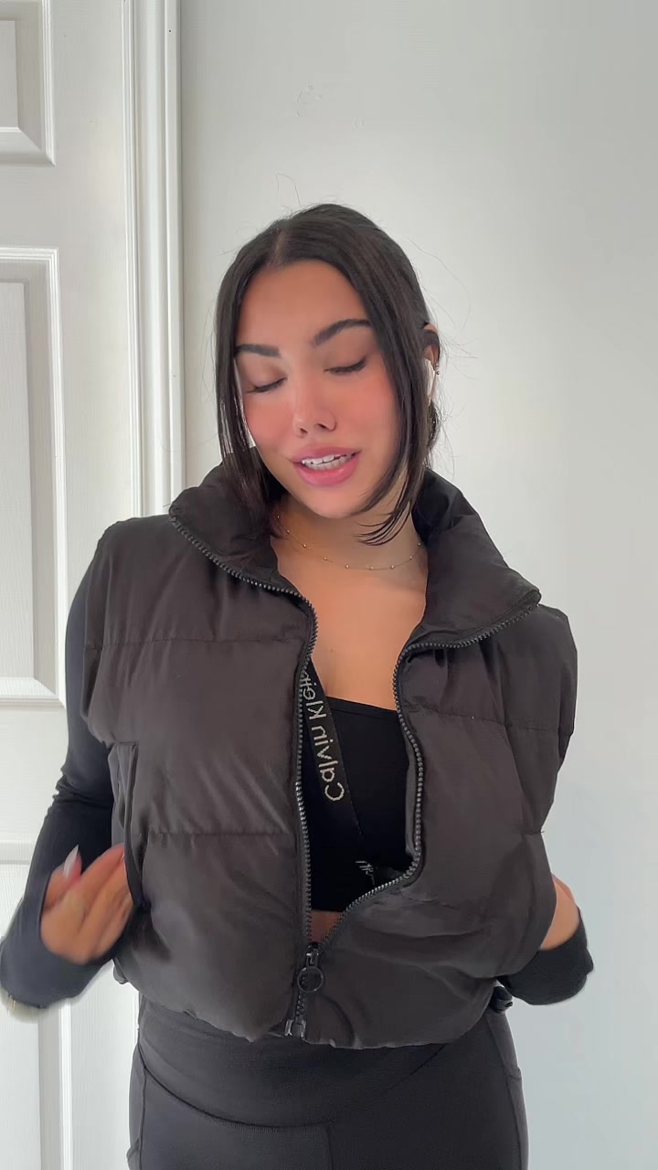 @tibabeyrami