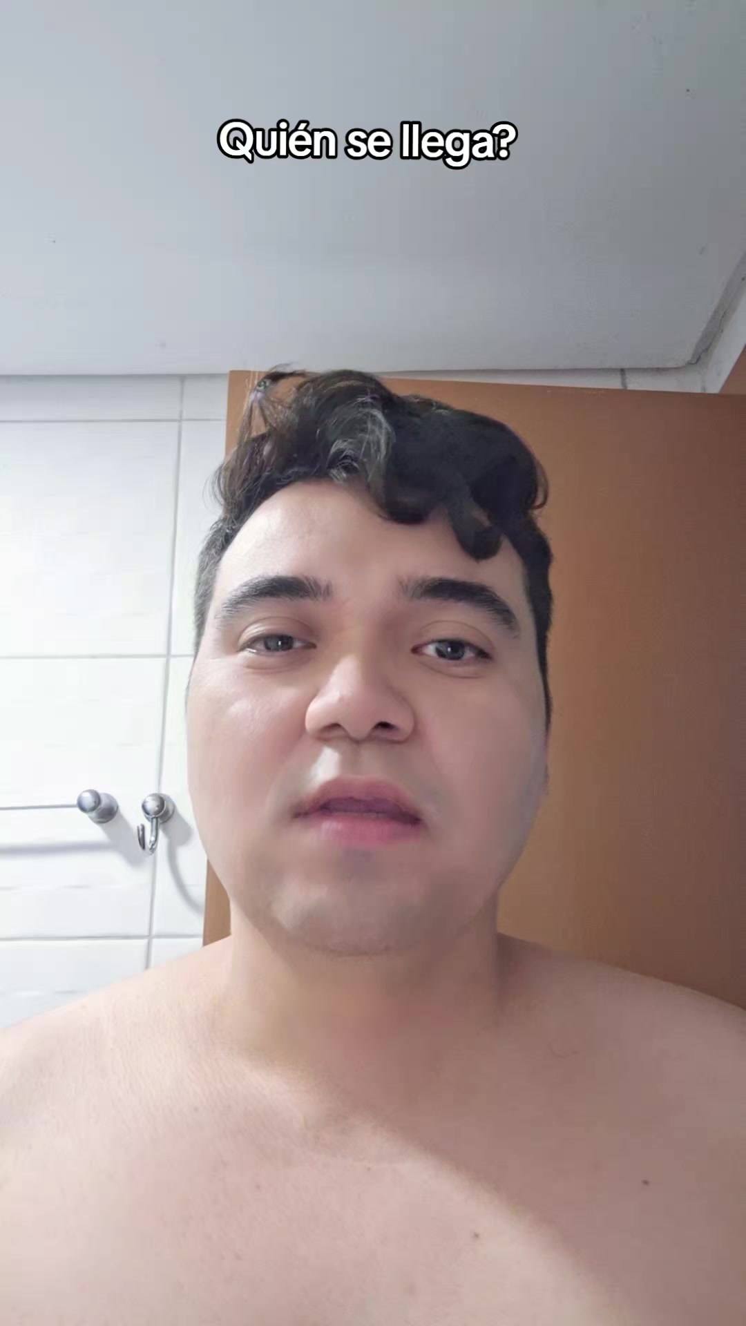 @Eugenio Castillo