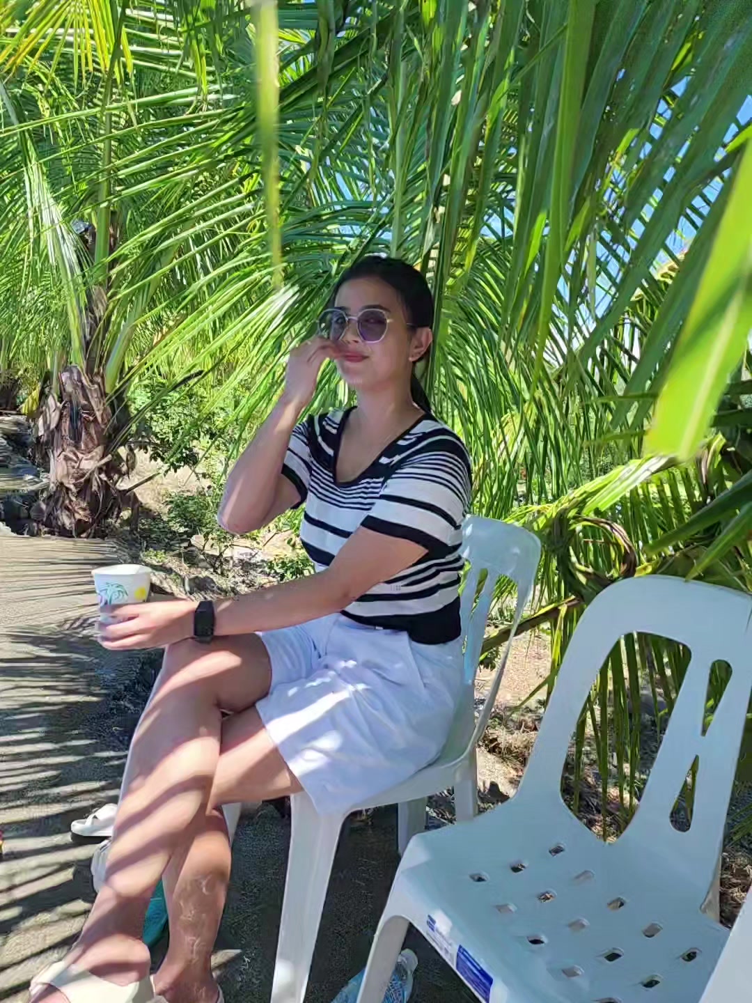 @Mommy DAP'S🥰