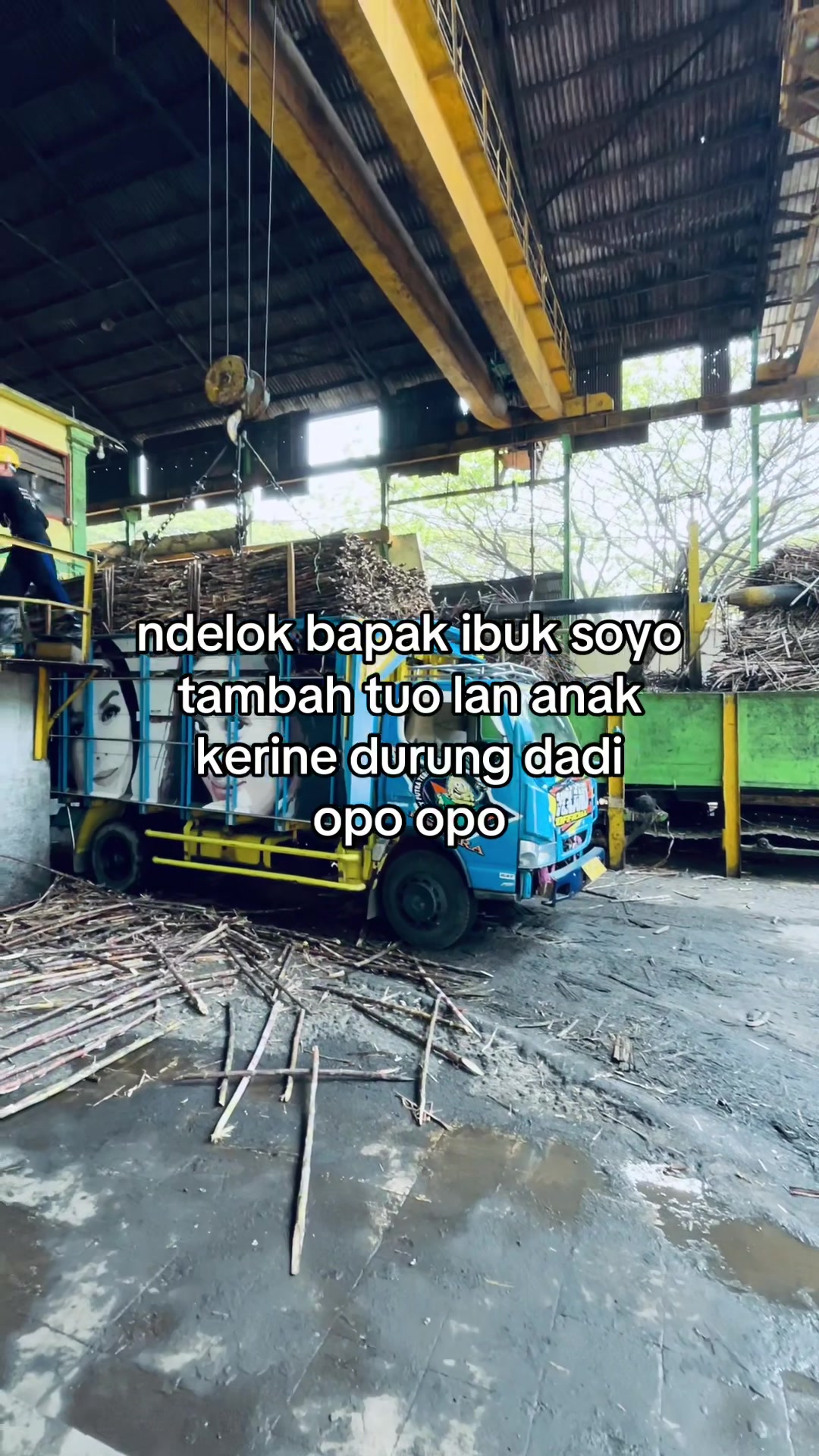 @𝘾𝙃𝙍𝙎𝙏𝙉 𝘼𝙉𝙉𝘿