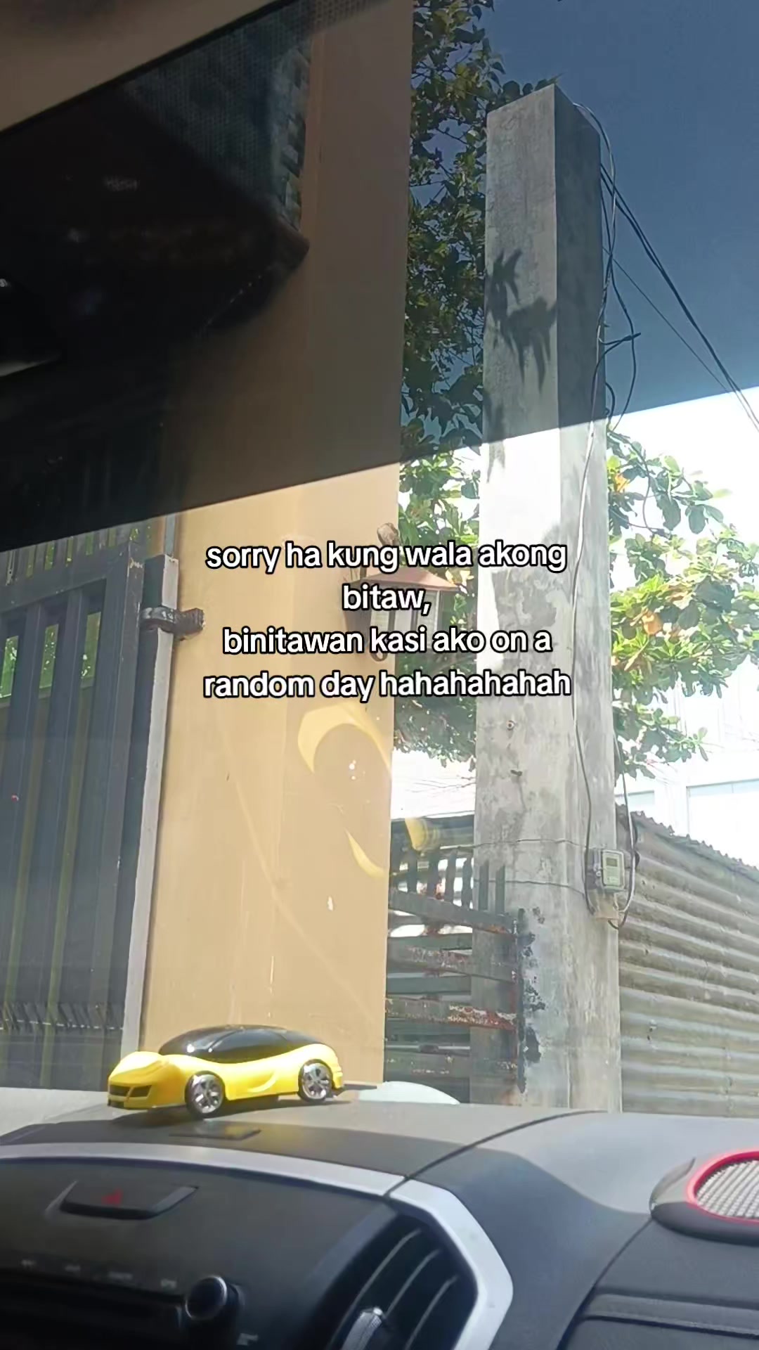@๐ฅ