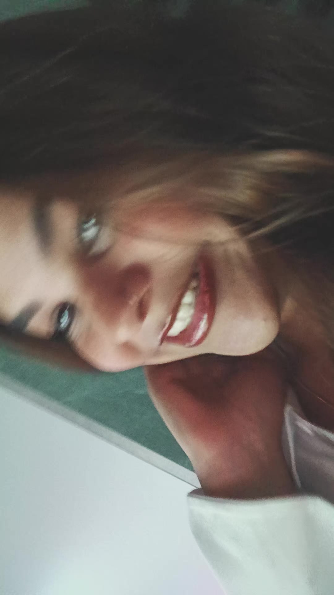 @userrr0987