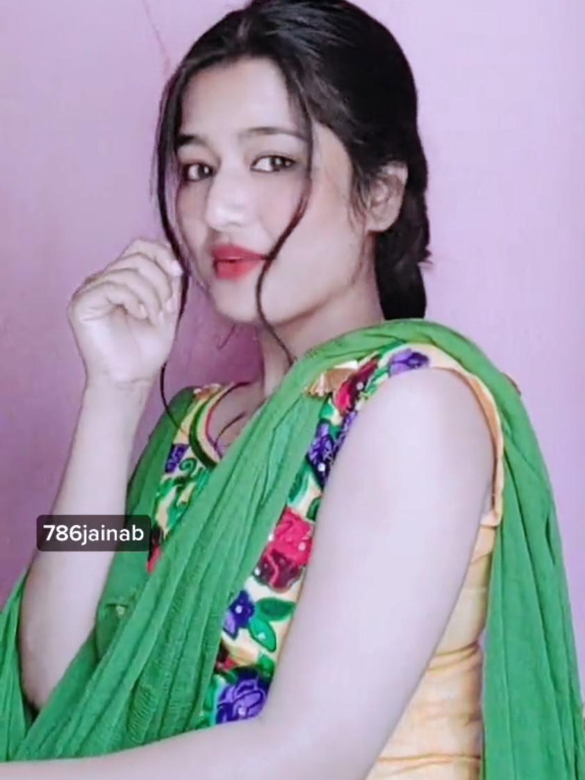 @Jainab Khan