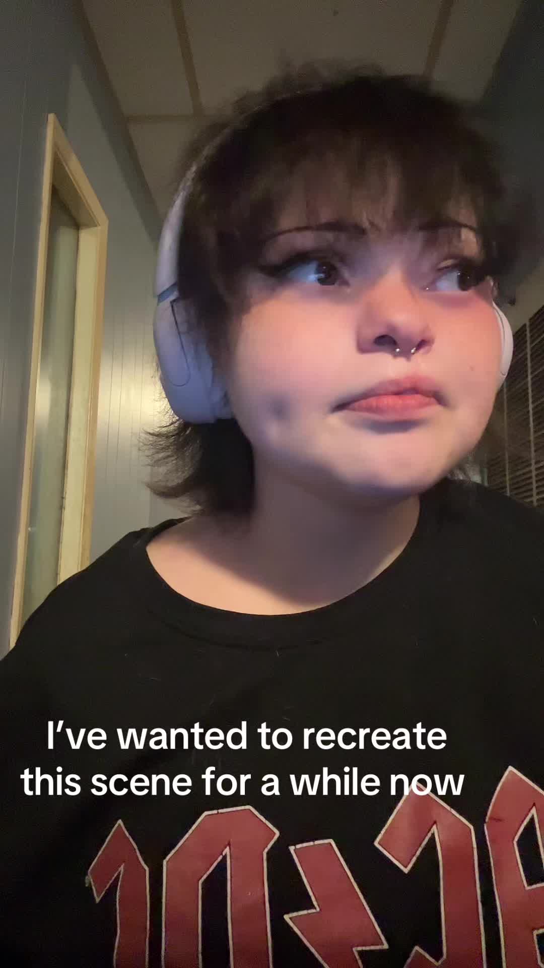 @Professional Canadian Egirl💕