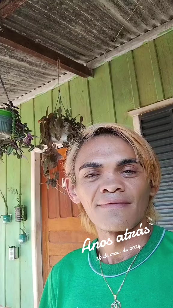 @Valde_brito