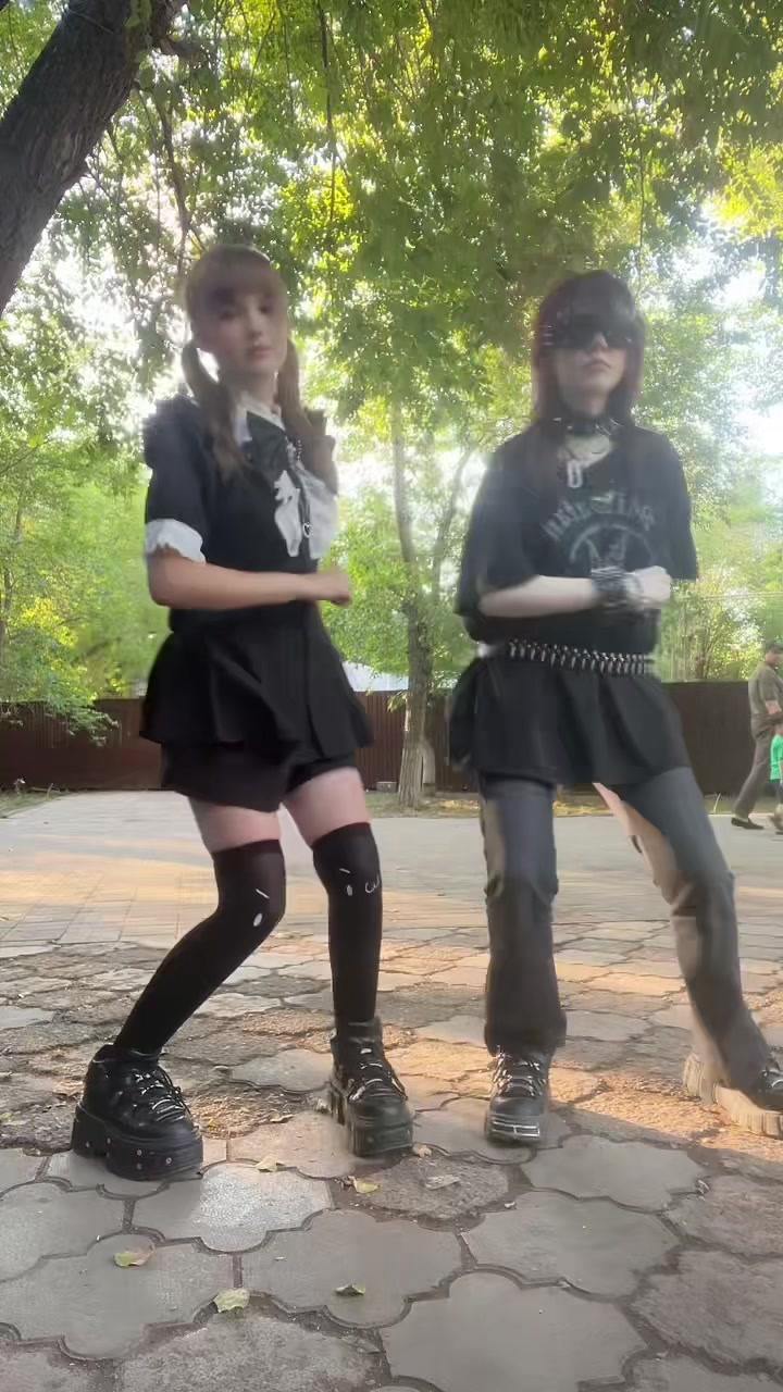 @🦷Обрыган! o(>ω<)o🪱