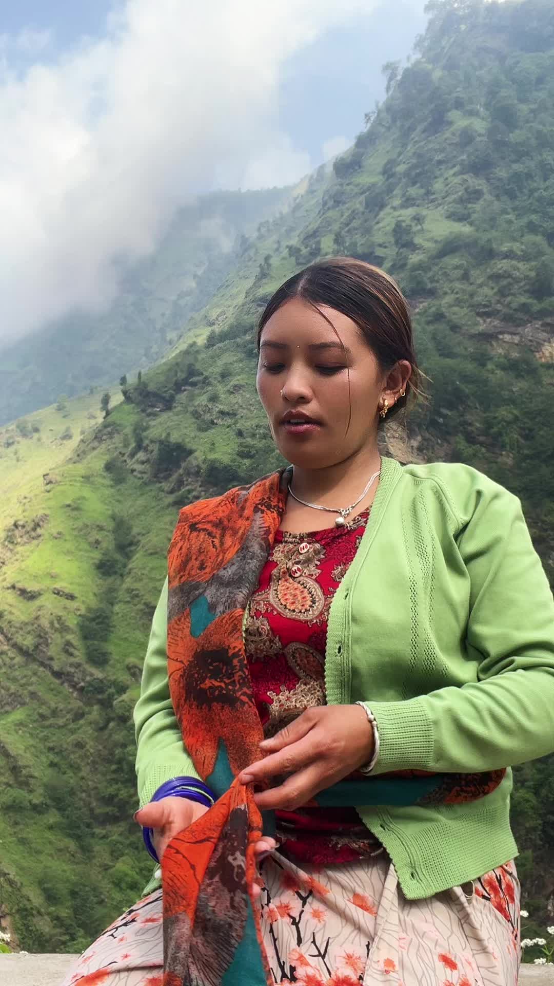 @sabitagurung