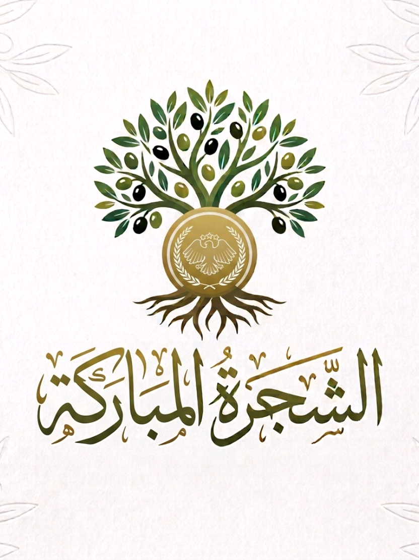 @بشار البيانوني