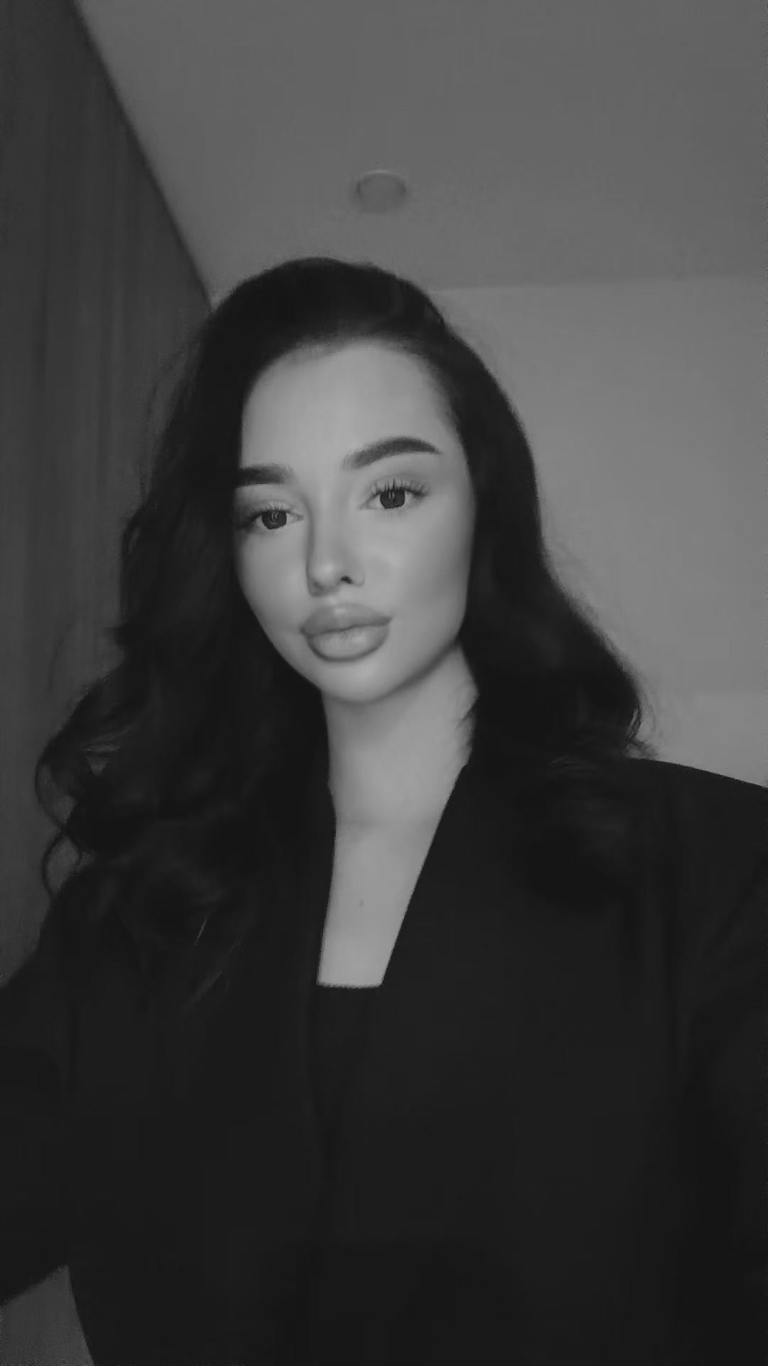 @aanasskoo