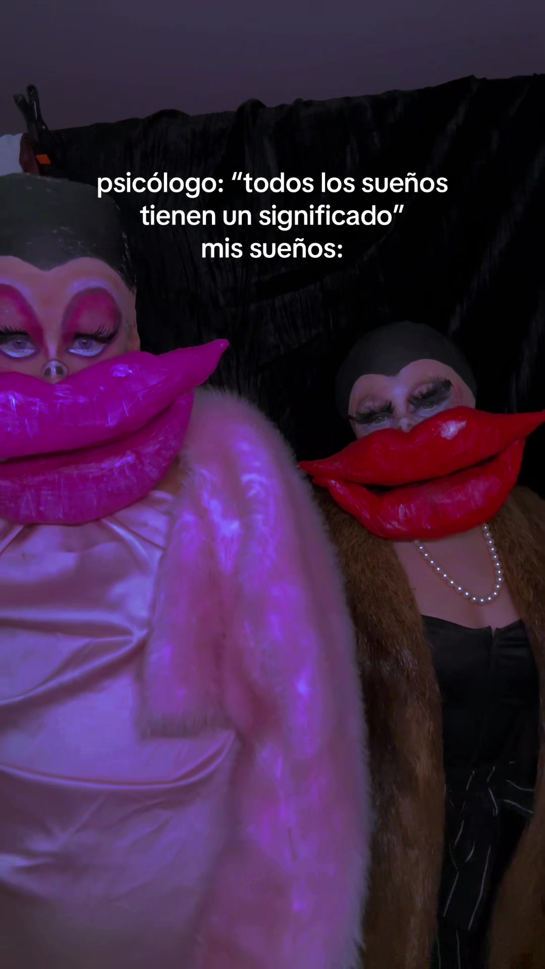 @Mayte Canosa