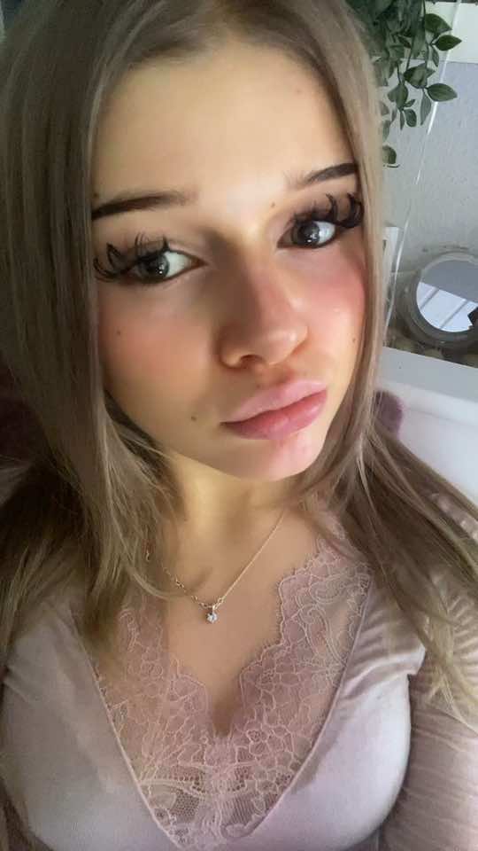 @nishanoderso