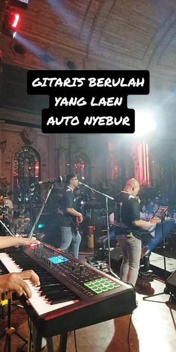 @eko pagiboeta