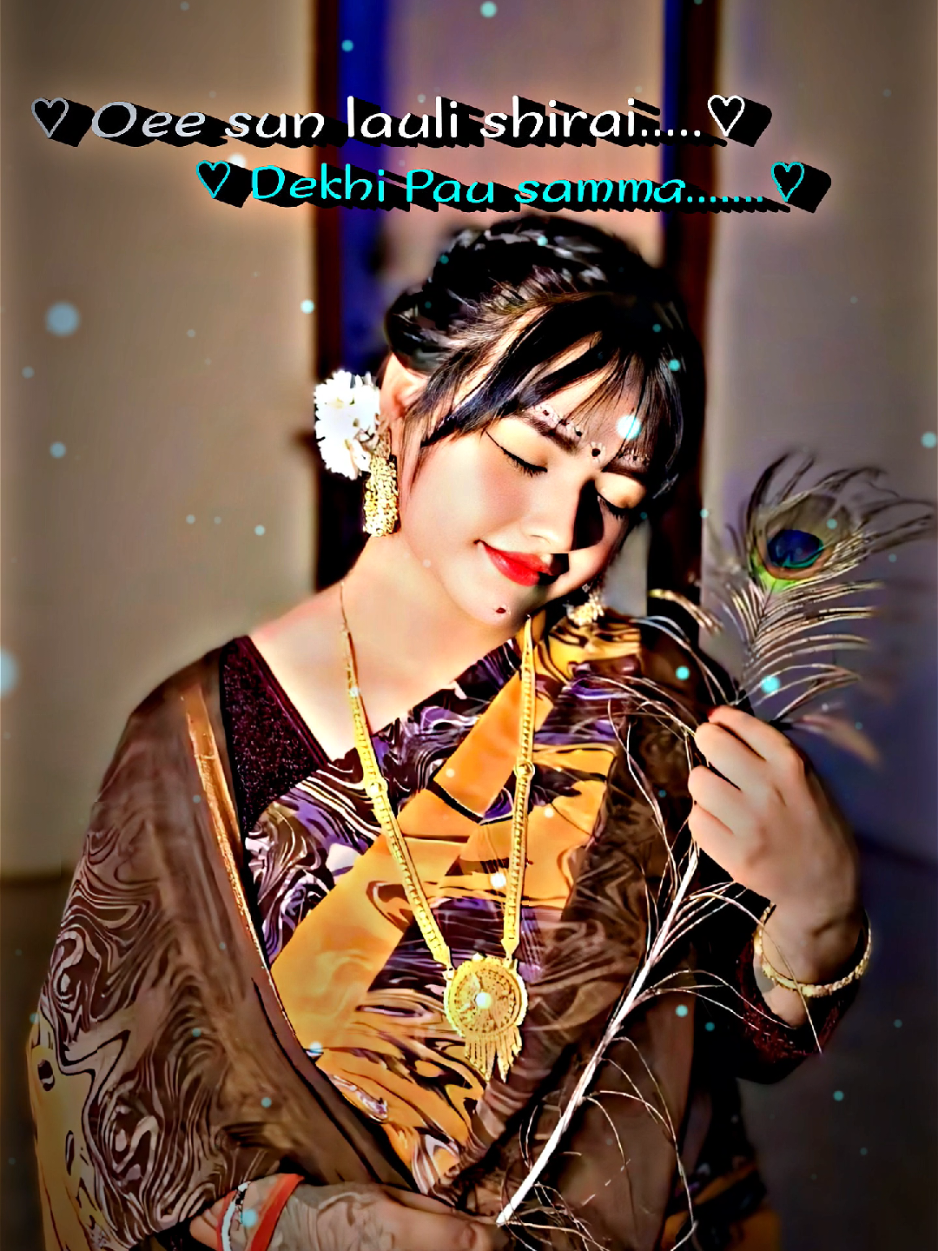 @🇲ᗷᑭ  🇲 ᗩᘜᗩ🇷✔︎|(🇳🇵)|