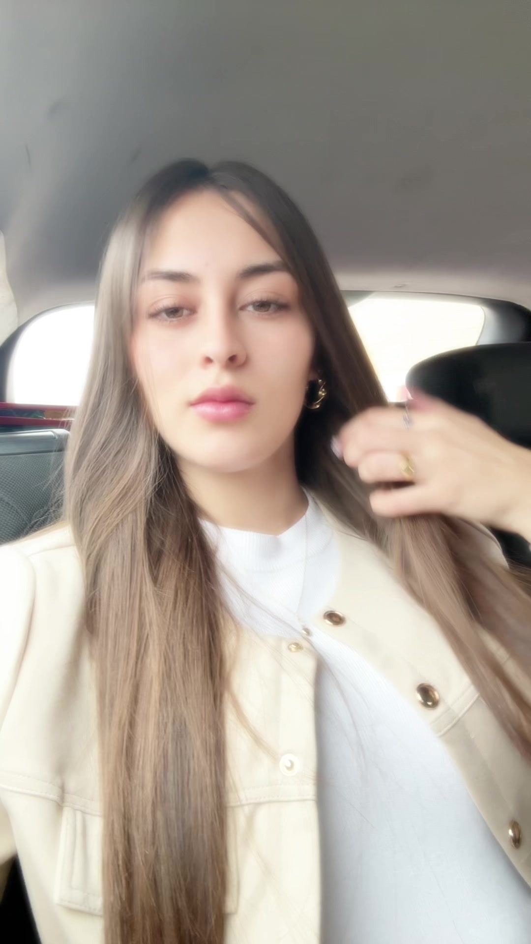 @blanquitaabelen