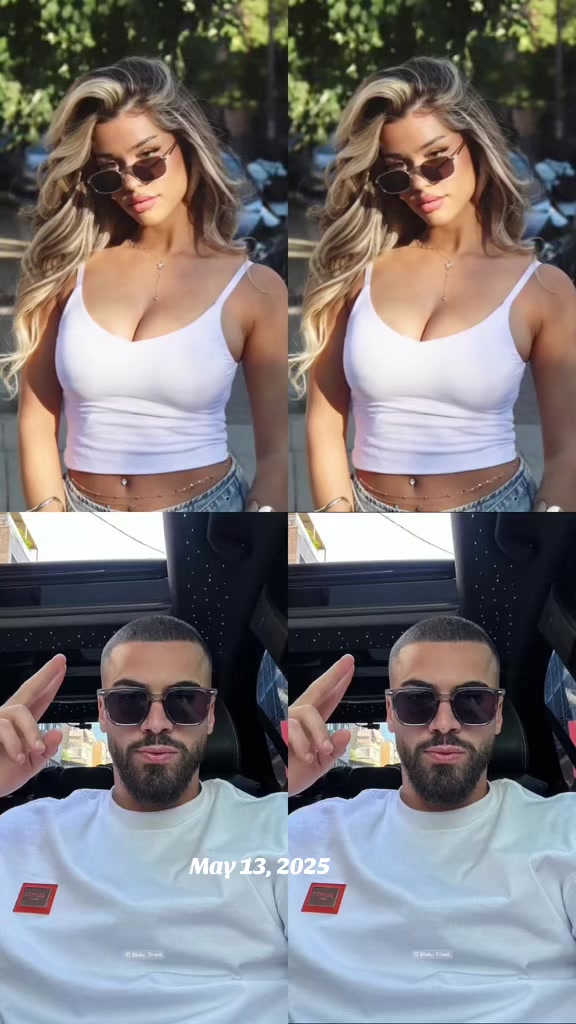 @xhaferupdate