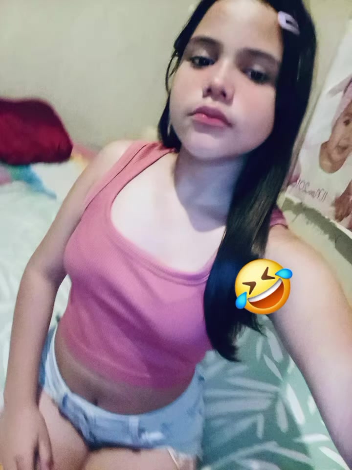 @ALCARAZ😶🌫️