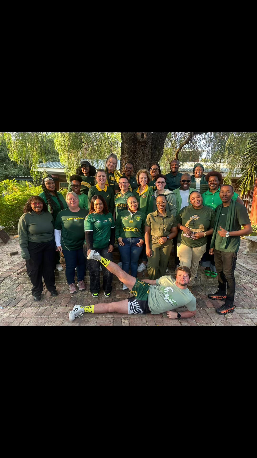 @Riebeeckstadhighschoolofficial