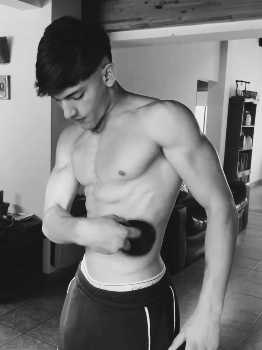 @MarianoPereyra