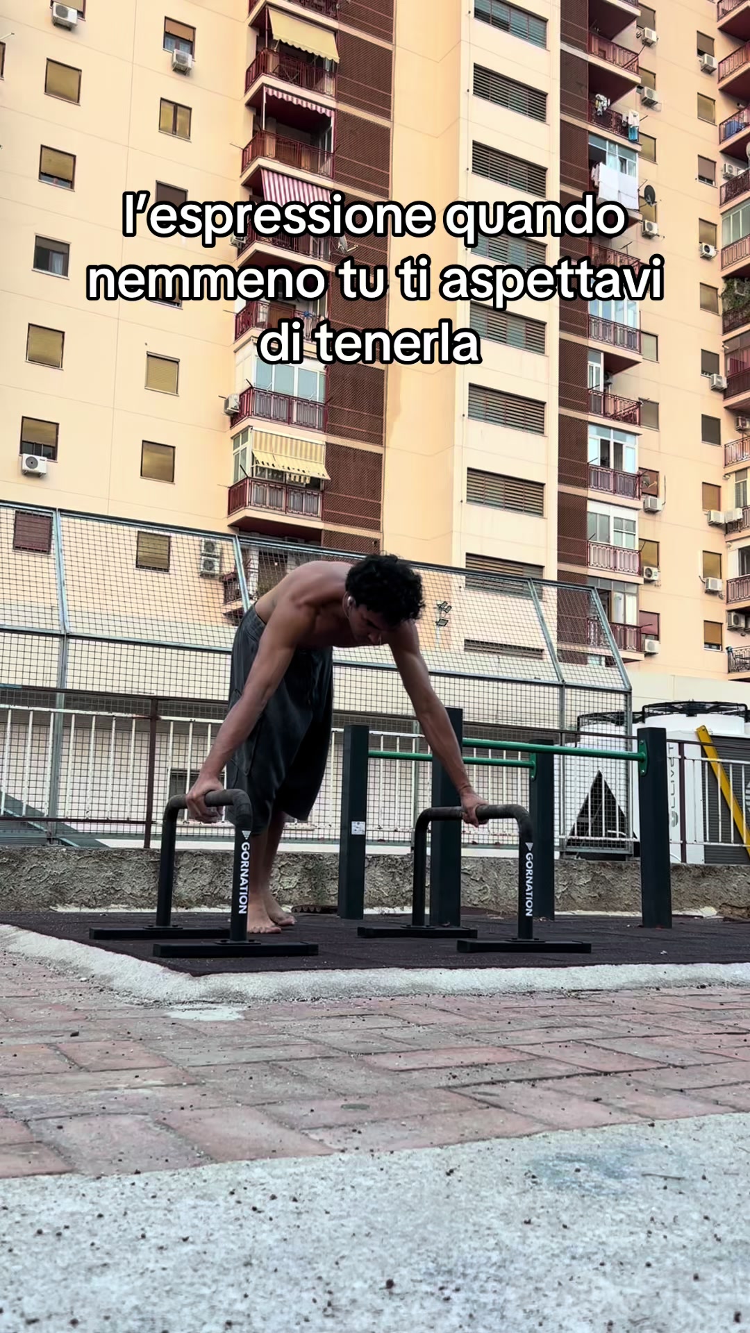 @alex.calisthenix