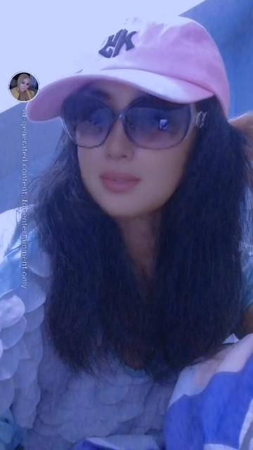 @Sintya marellaa