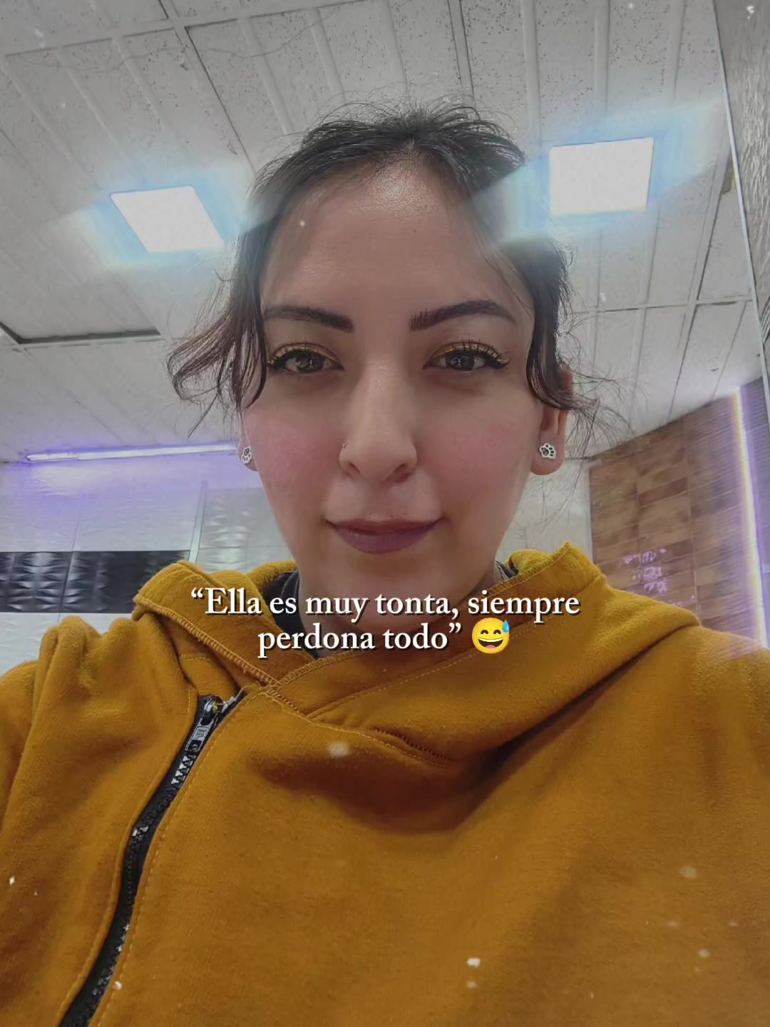 @Martika MKZ