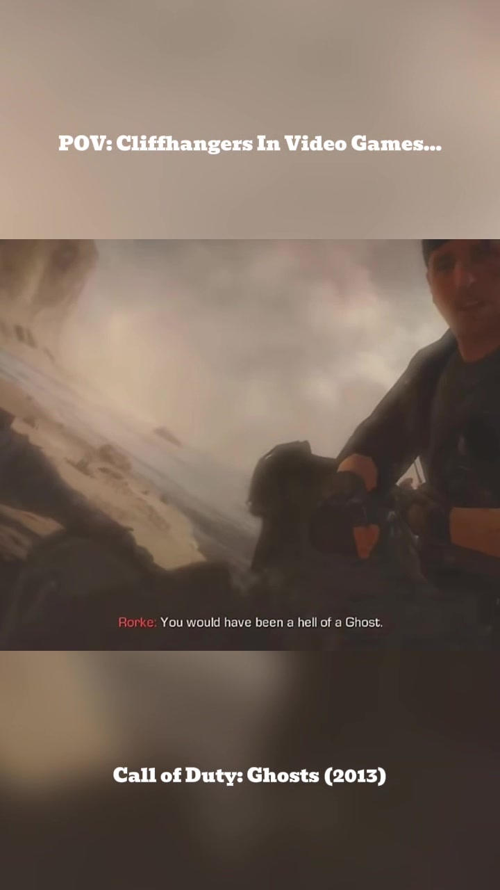 @memoryreplays