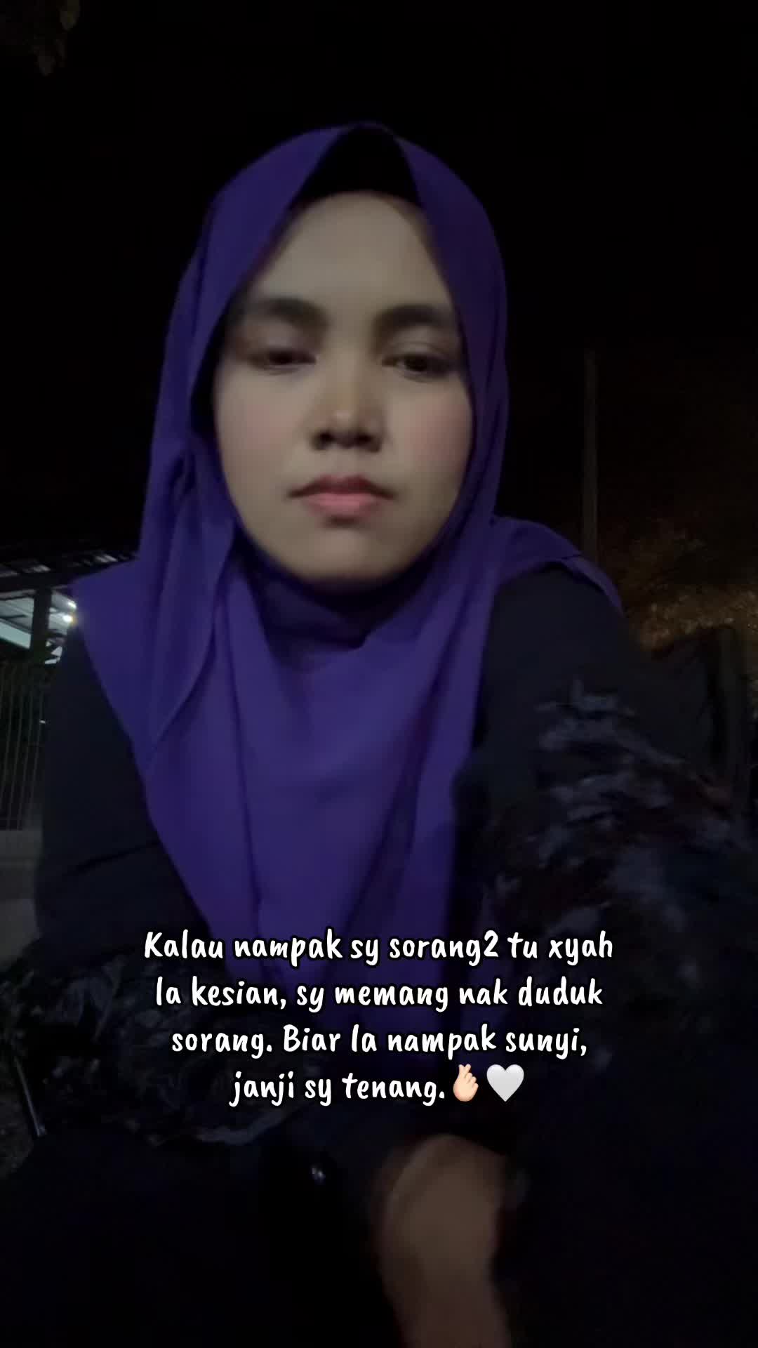 @Dila Abdullah