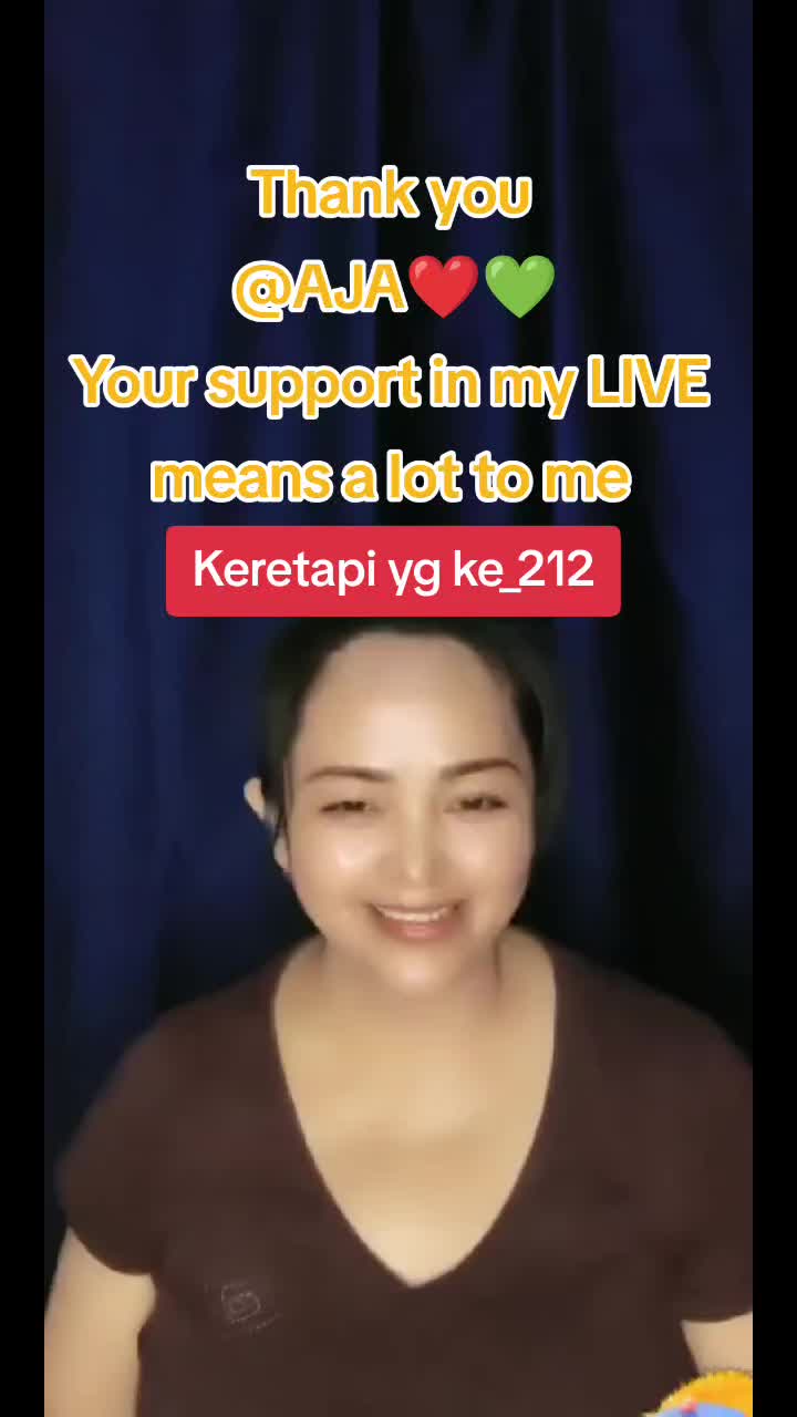 @Koupusan88💚❤️Mvp Panchoo🇯🇵