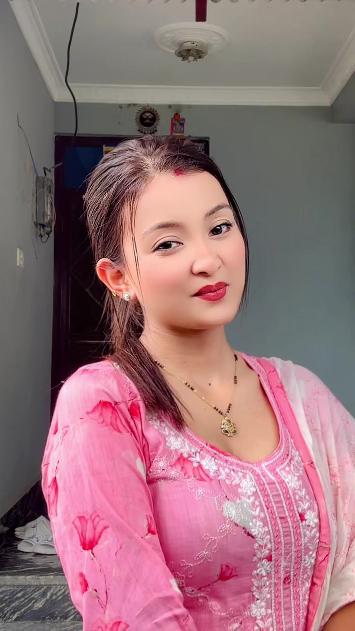 @shikhamagarni@31