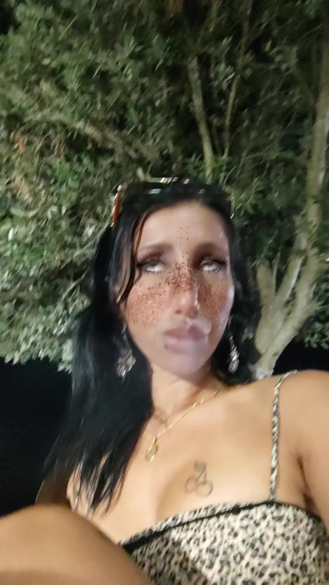 @loca
