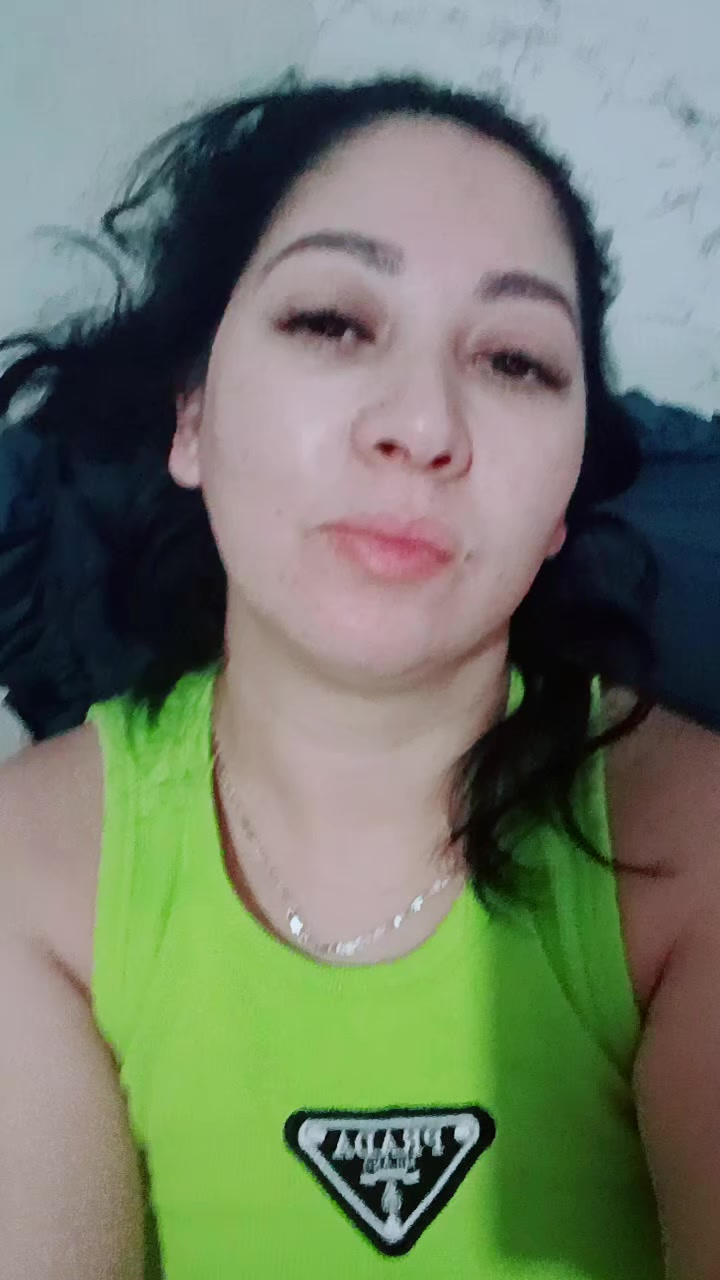 @lucia_leiva