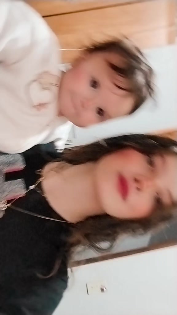@Yasmim s