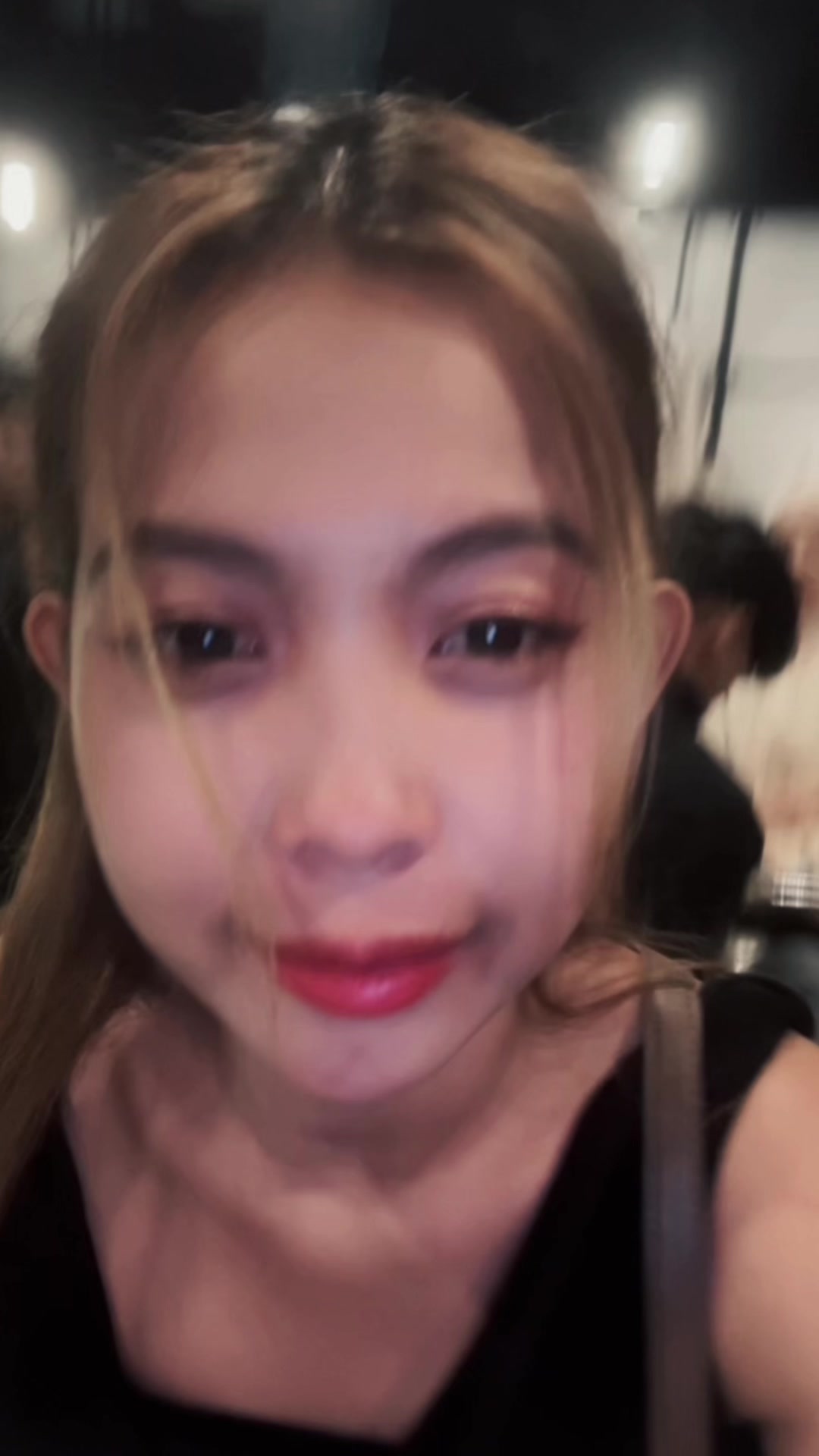 @rinta