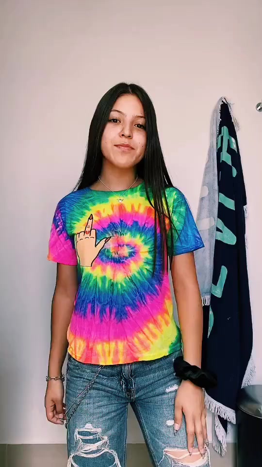 @Old tik tok 🌸