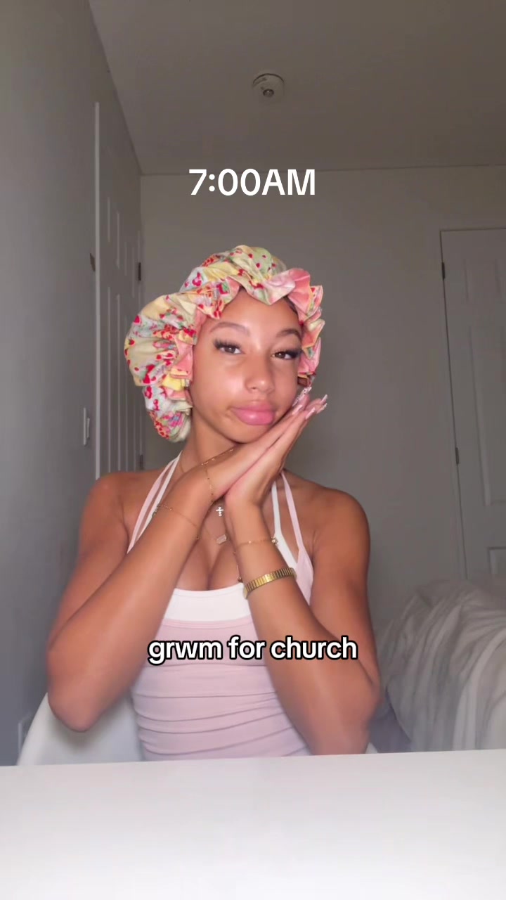 @Aaliyah🤍