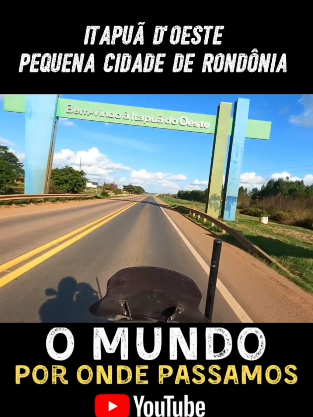 @omundoporondepassamos