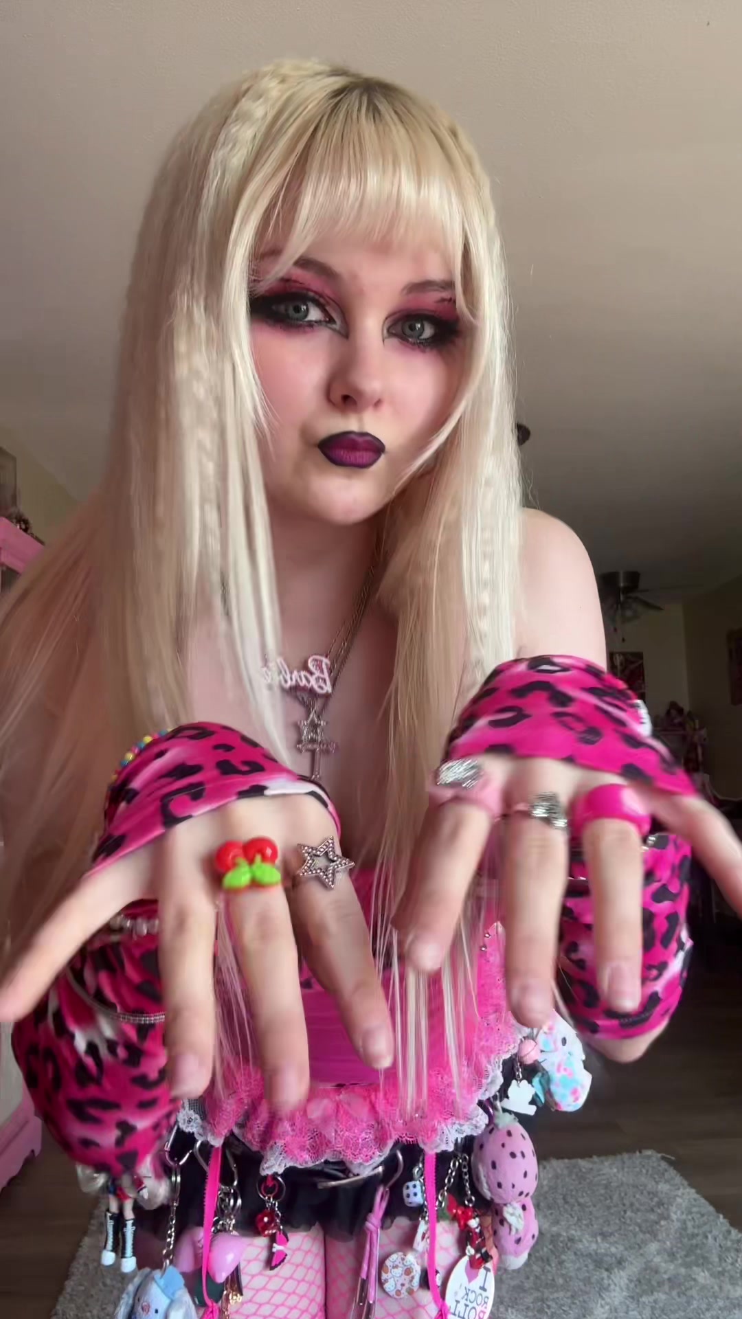 @xoxo.graciiee